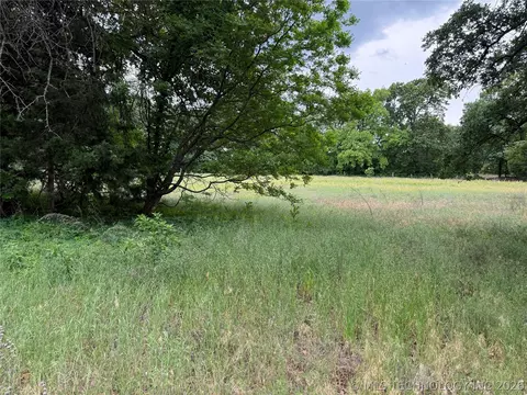 00 Kaney, Kingston, OK 73439