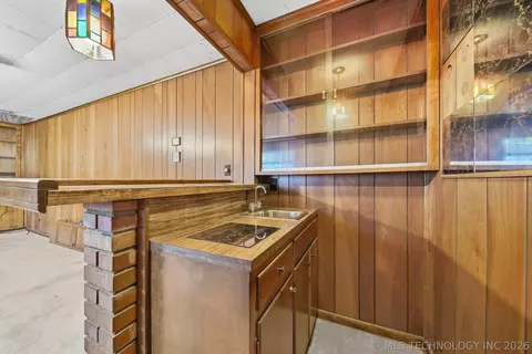 Other - 5355 E 30th St, Tulsa, OK 74114 photo 3 of 4