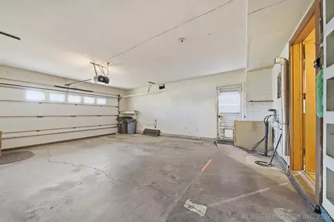 Other - 5355 E 30th St, Tulsa, OK 74114 photo 4 of 4
