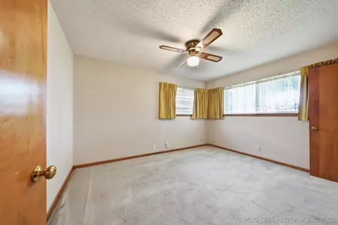 Other - 5355 E 30th St, Tulsa, OK 74114 photo 2 of 4