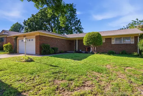 5355 E 30th St, Tulsa, OK 74114