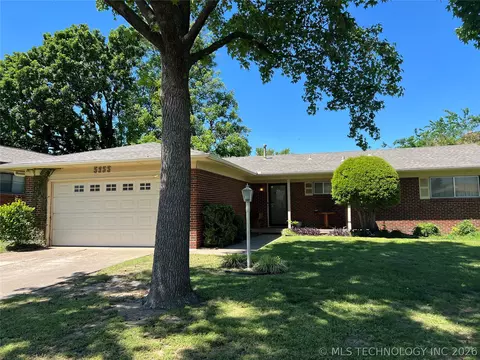 5355 E 30th St, Tulsa, OK 74114