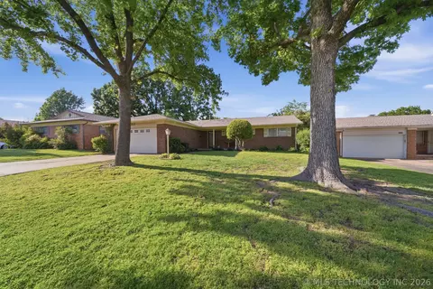 Other - 5355 E 30th St, Tulsa, OK 74114 photo 1 of 4