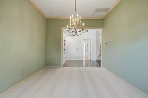 Other - 3414 E 59th St, Tulsa, OK 74135 photo 3 of 21