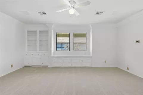 Other - 3414 E 59th St, Tulsa, OK 74135 photo 17 of 21