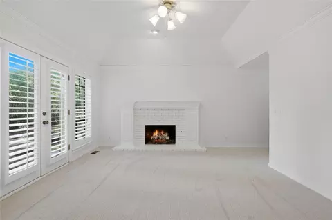 Living - 3414 E 59th St, Tulsa, OK 74135 photo 7 of 10
