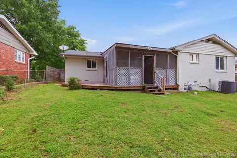 Other - 5928 E 26th St, Tulsa, OK 74114 photo 2 of 2