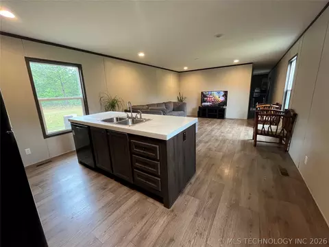 21 County Line Rd E, Eufaula, OK 74432 photo 13