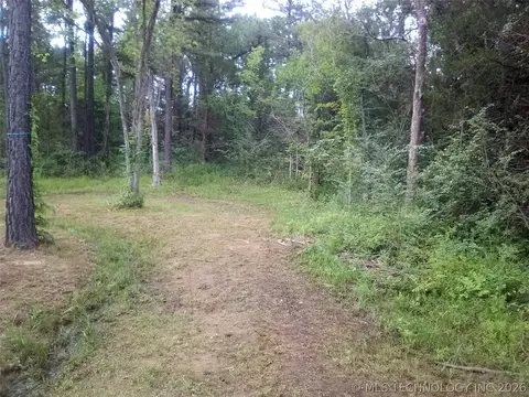 21 County Line Rd E, Eufaula, OK 74432 photo 30