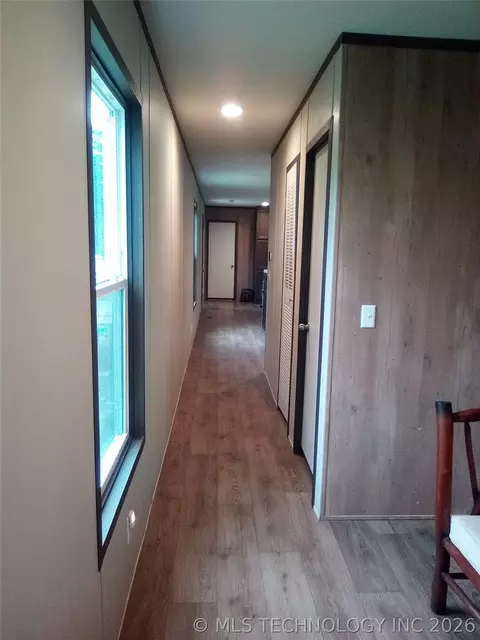 21 County Line Rd E, Eufaula, OK 74432 photo 26