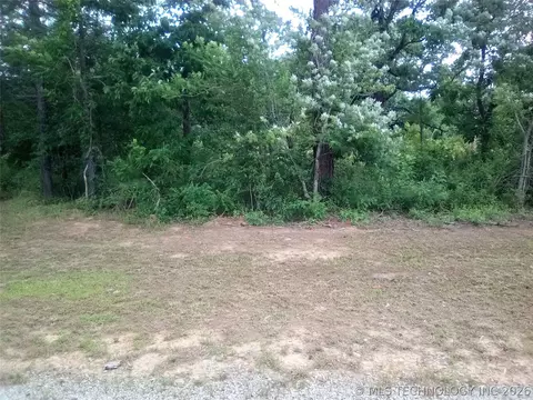 21 County Line Rd E, Eufaula, OK 74432 photo 31