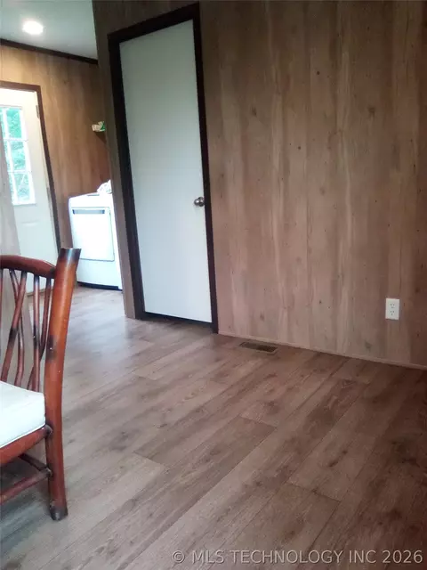 21 County Line Rd E, Eufaula, OK 74432 photo 27