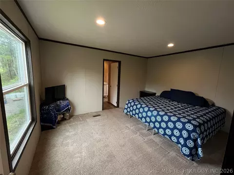 21 County Line Rd E, Eufaula, OK 74432 photo 16