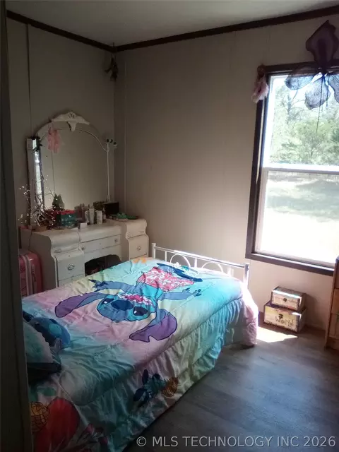 21 County Line Rd E, Eufaula, OK 74432 photo 21