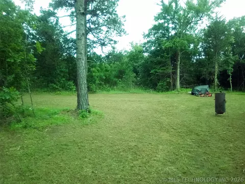 21 County Line Rd E, Eufaula, OK 74432 photo 33