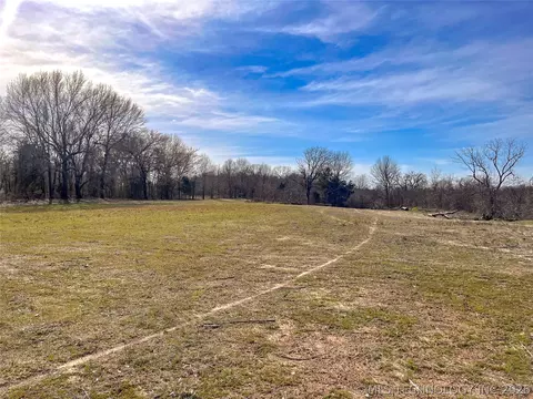 N 4110 Road, Eufaula, OK 74432 photo 6