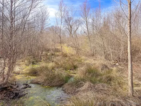 N 4110 Road, Eufaula, OK 74432 photo 11