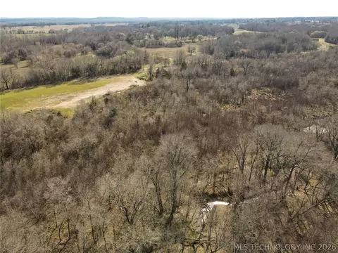 N 4110 Road, Eufaula, OK 74432 photo 23