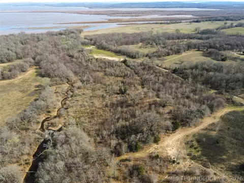 N 4110 Road, Eufaula, OK 74432 photo 16