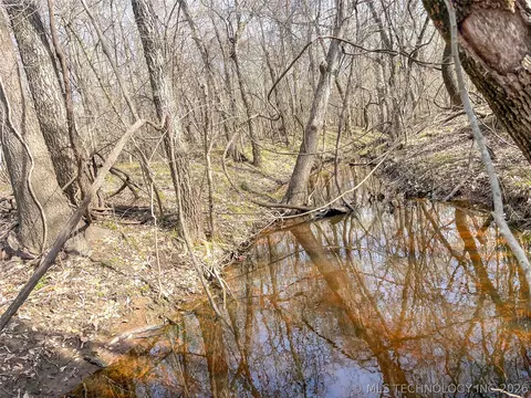 N 4110 Road, Eufaula, OK 74432 photo 12