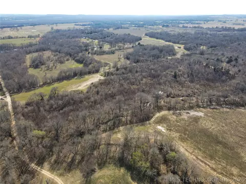 N 4110 Road, Eufaula, OK 74432 photo 21