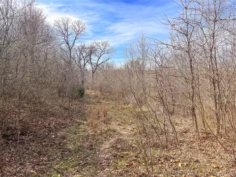 N 4110 Road, Eufaula, OK 74432 photo 24