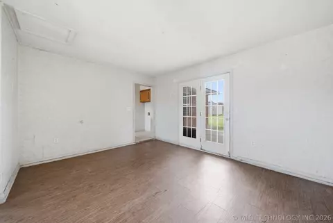 Other - 422 E 25th St, Okmulgee, OK 74447 photo 6 of 8
