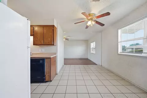 Other - 422 E 25th St, Okmulgee, OK 74447 photo 1 of 8
