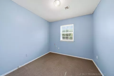 Other - 422 E 25th St, Okmulgee, OK 74447 photo 7 of 8