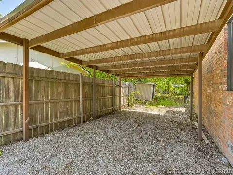 Other - 1130 N Cherry, Ada, OK 74820 photo 15 of 15