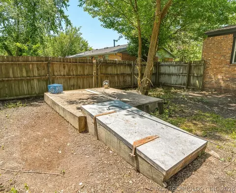Other - 1130 N Cherry, Ada, OK 74820 photo 14 of 15
