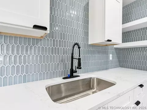 Other - 1130 N Cherry, Ada, OK 74820 photo 3 of 15