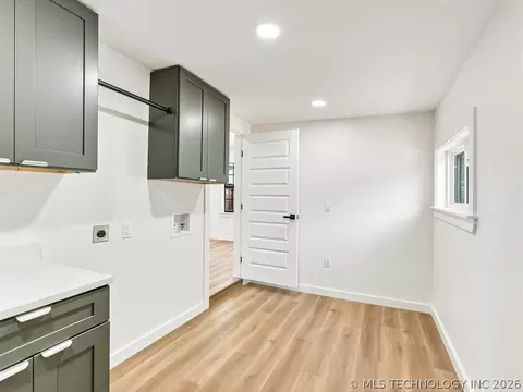 Other - 1130 N Cherry, Ada, OK 74820 photo 8 of 15