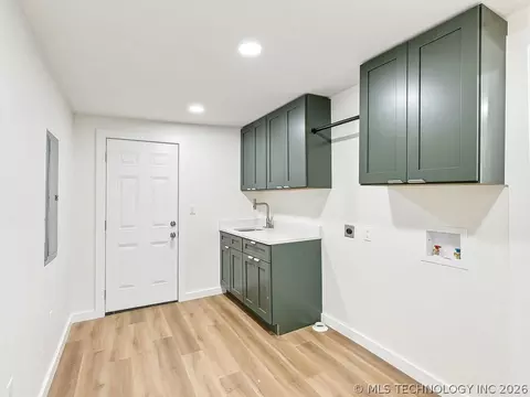 Other - 1130 N Cherry, Ada, OK 74820 photo 7 of 15