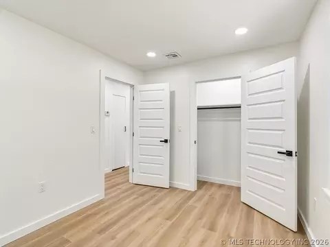 Other - 1130 N Cherry, Ada, OK 74820 photo 5 of 15