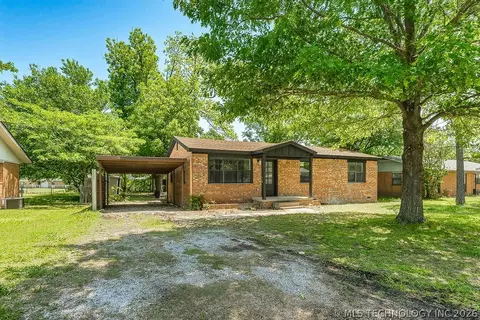 Other - 1130 N Cherry, Ada, OK 74820 photo 2 of 15