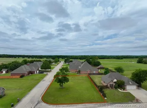 Birds Eye, Sulphur, OK 73086