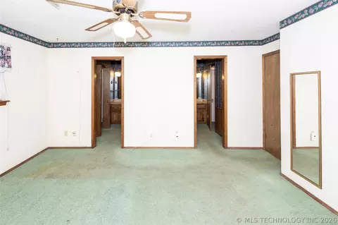 Other - 1914 Windsor Dr, Duncan, OK 73533 photo 3 of 8