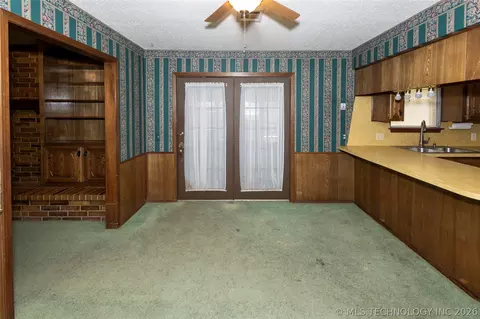 Other - 1914 Windsor Dr, Duncan, OK 73533 photo 1 of 8