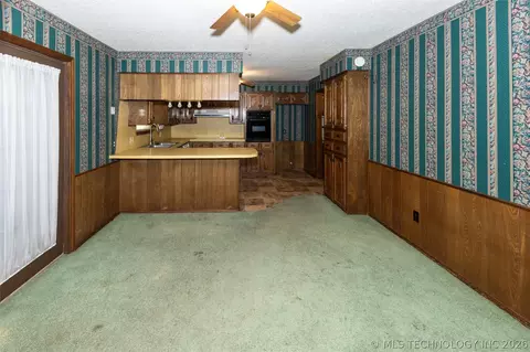 Other - 1914 Windsor Dr, Duncan, OK 73533 photo 2 of 8