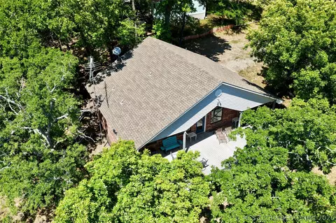 Other - 424808 E 1166 Rd, Eufaula, OK 74432 photo 3 of 6