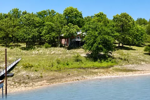 View/Area - 424808 E 1166 Rd, Eufaula, OK 74432 photo 1 of 7
