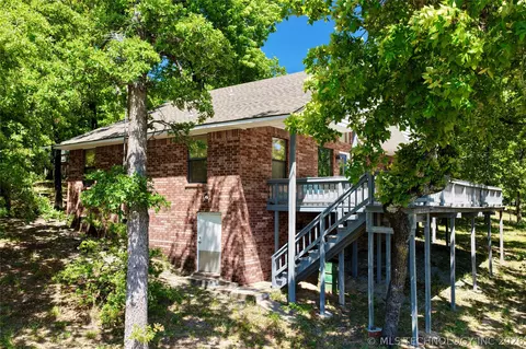 Other - 424808 E 1166 Rd, Eufaula, OK 74432 photo 2 of 6