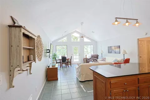 Other - 424808 E 1166 Rd, Eufaula, OK 74432 photo 4 of 6