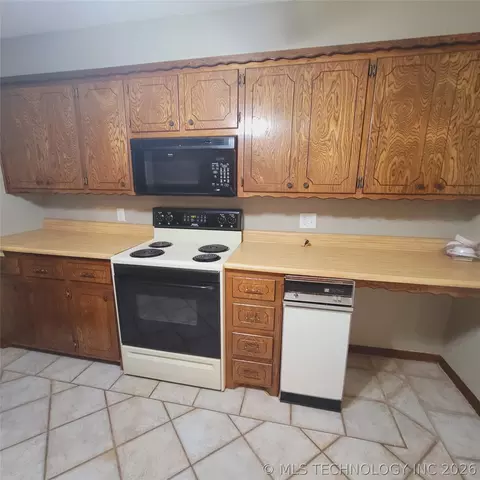 Other - 414250 E 1074 Rd, Checotah, OK 74426 photo 17 of 17