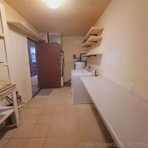 Other - 414250 E 1074 Rd, Checotah, OK 74426 photo 15 of 17
