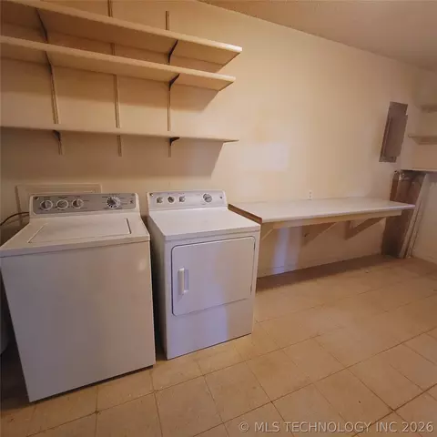 Other - 414250 E 1074 Rd, Checotah, OK 74426 photo 14 of 17