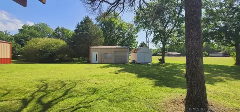 Other - 414250 E 1074 Rd, Checotah, OK 74426 photo 5 of 17