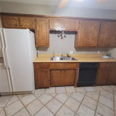 Other - 414250 E 1074 Rd, Checotah, OK 74426 photo 16 of 17