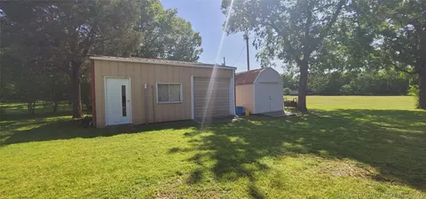 Other - 414250 E 1074 Rd, Checotah, OK 74426 photo 4 of 17